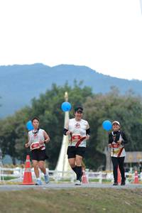 BIB: 
                            <button type="button" onclick="openModal(27853939)" class="btn btn-primary btn-sm float-right btn-popup" data-toggle="modal" data-target=".modal-high-quality">
                        <i class="fas fa-shopping-cart"></i> Add to Cart
                    </button>
                                            <button type="button" onclick="isThisMe(27853939, true)" class="btn btn-success btn-sm float-right btn-popup btn-isme hidden" data-toggle="tooltip" data-placement="bottom" title="นี่คือรูปของคุณใช่ไหม คลิกที่นี่เพื่อเอาเข้าอัลบั้ม">
                        <i class="fas fa-plus"></i> Add to album
                    </button>
                    <button type="button" onclick="isThisMe(27853939, false)" class="btn btn-warning btn-sm float-right btn-popup btn-isnotme hidden">
                        <i class="fas fa-ban"></i> Remove from album
                    </button>